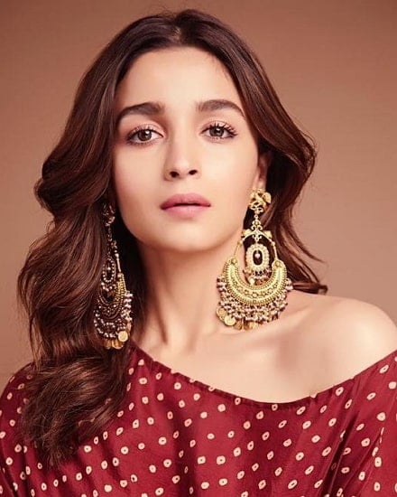 alia bhatt