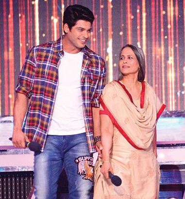 Siddharth Shukla Wiki, Age, Girlfriend, Wife, Family, Salary, Biography