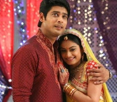 Siddharth Shukla Wiki, Age, Girlfriend, Wife, Family, TV Show, Salary