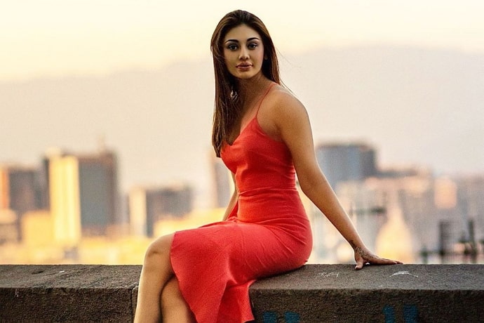 Shefali Jariwala Wiki Age Boyfriend Husband Family