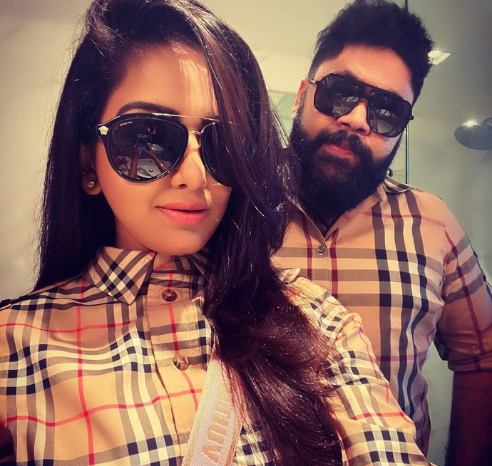 pavani reddy tv actress pavani reddy tv actress
