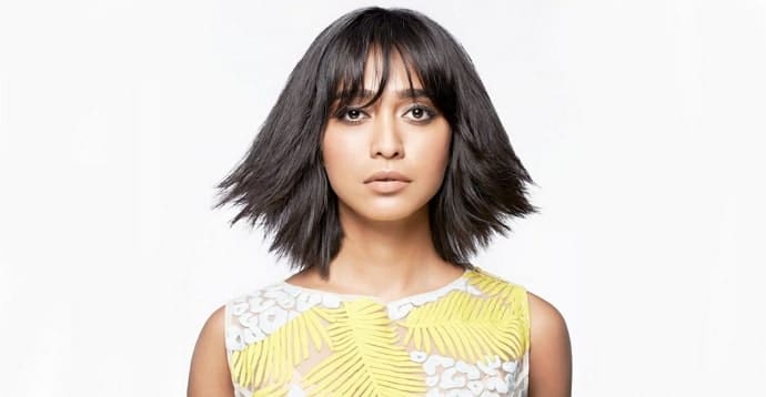 sayani gupta