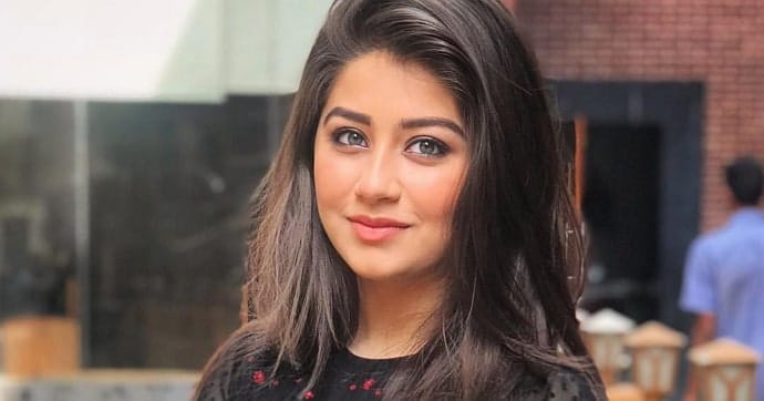 aditi bhatia