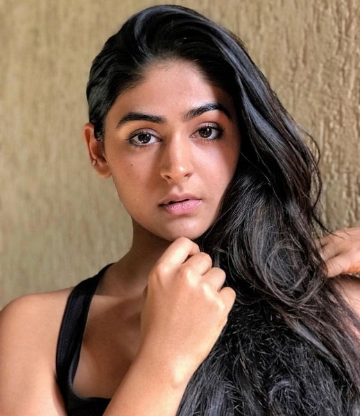 palak lalwani