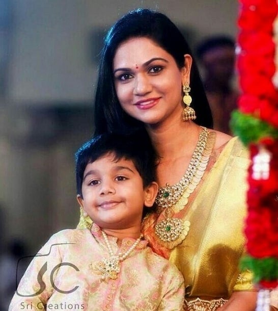 Sneha Reddy Age, Net Worth, Husband, Family & Biography - TheWikiFeed