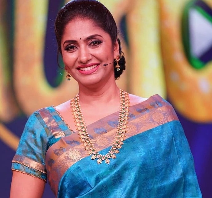 jayam telugu movie wiki jayam telugu movie wiki