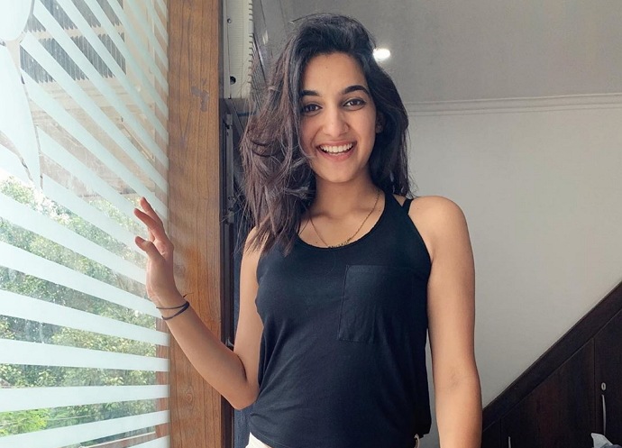 sapna malik