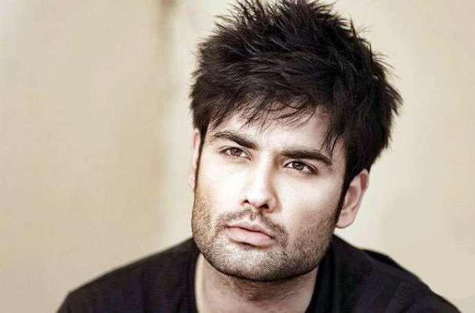 Vivian Dsena Wiki, Age, Girlfriend, Wife, Family, Biography & More - TheWikiFeed Vivian Dsena Wiki, Age, Girlfriend, Wife, Family, Biography & More - TheWikiFeed