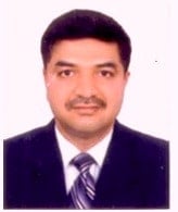 anil yadav