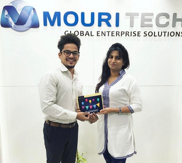 mehaboob shaikh office