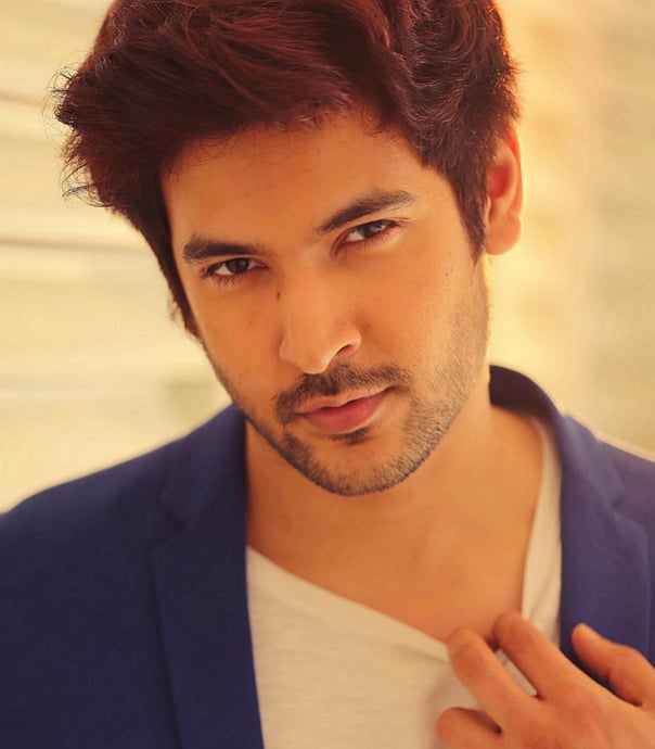 shivin narang