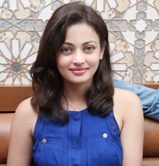 Sneha Ullal Wiki, Age, Boyfriend, Husband, Family, Biography & More -  TheWikiFeed