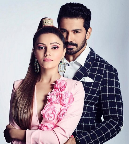 Abhinav Shukla Wiki Age Net Worth Family Biography More Thewikifeed Some lesser known facts about abhinav shukla does abhinav shukla smoke? abhinav shukla wiki age net worth