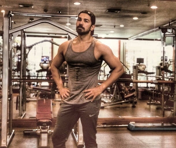 Abhinav Shukla Wiki, Age, Net Worth, Family, Biography & More - TheWikiFeed