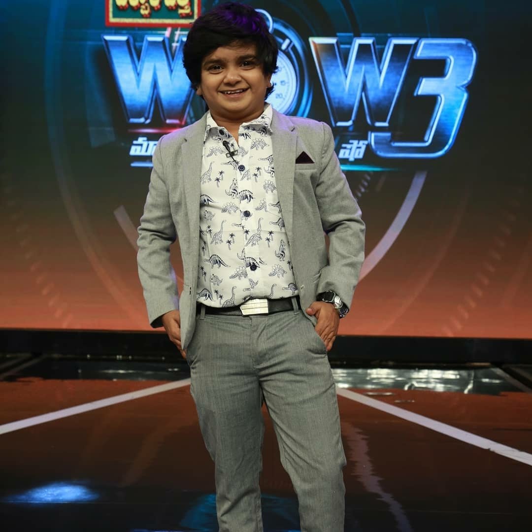 jabardasth naresh