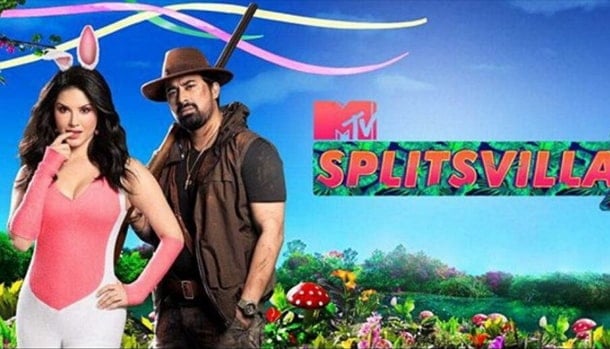 splitsvilla