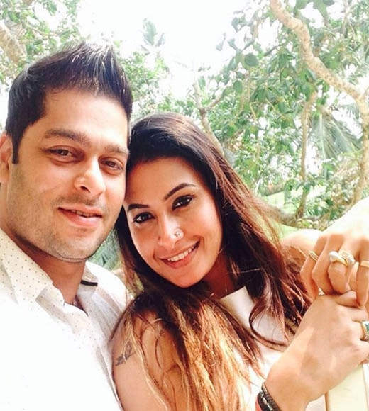 Pavitra Punia Wiki, Age, Net Worth, Boyfriend, Family, Biography & More