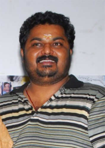 surya kiran