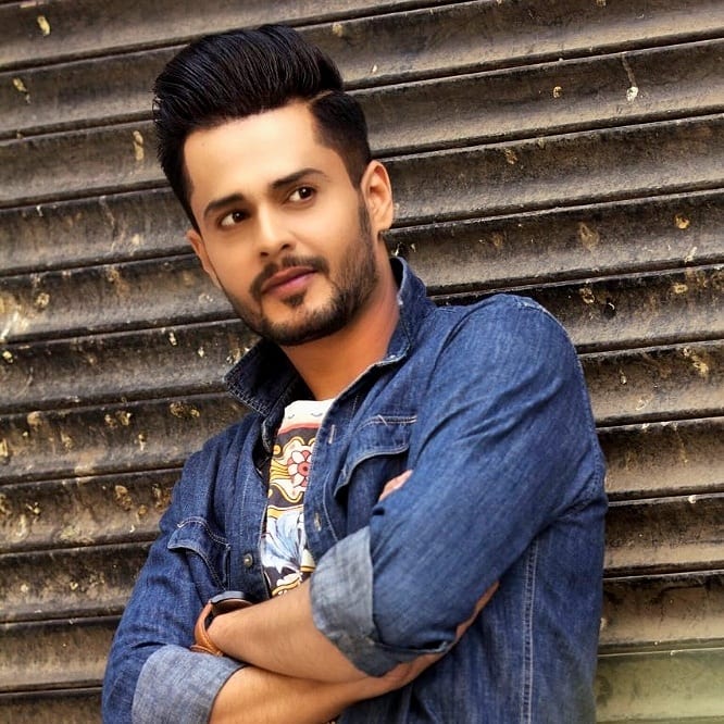 shardul pandit