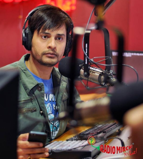 shardul pandit