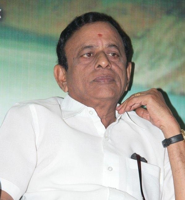 biography of tamil actor mohan biography of tamil actor mohan