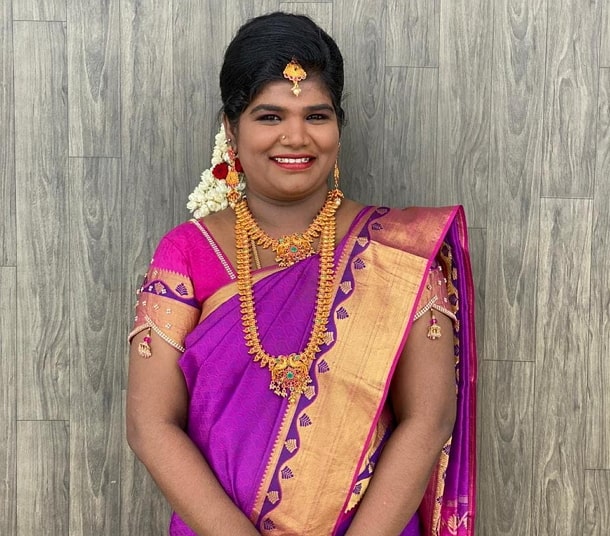 Saikumar Pampana Bigg Boss Telugu 4 Wiki Age Girlfriend Wife Family Biography More Thewikifeed Saikumar Pampana Bigg Boss Telugu 4 Wiki Age Girlfriend Wife Family Biography More Thewikifeed
