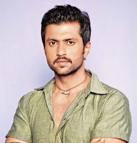 aamir dalvi