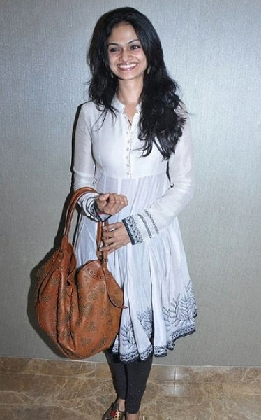 suchitra ramadurai