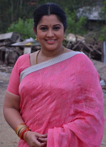 vijayalakshmi