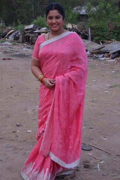 vijayalakshmi