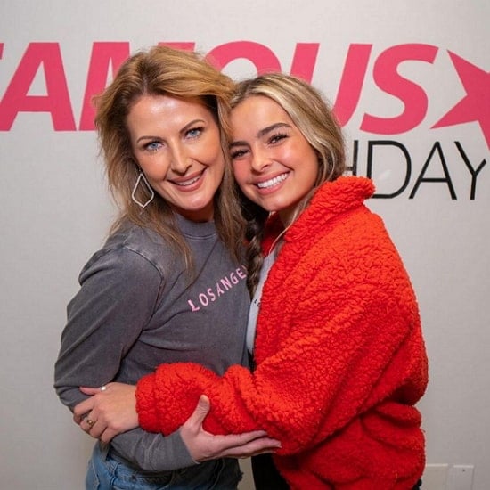 Addison Rae Wiki Age Net Worth Boyfriend Family Biography More Thewikifeed Addison Rae Wiki Age Net Worth Boyfriend Family Biography More Thewikifeed
