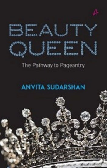 anvita sudarshan book