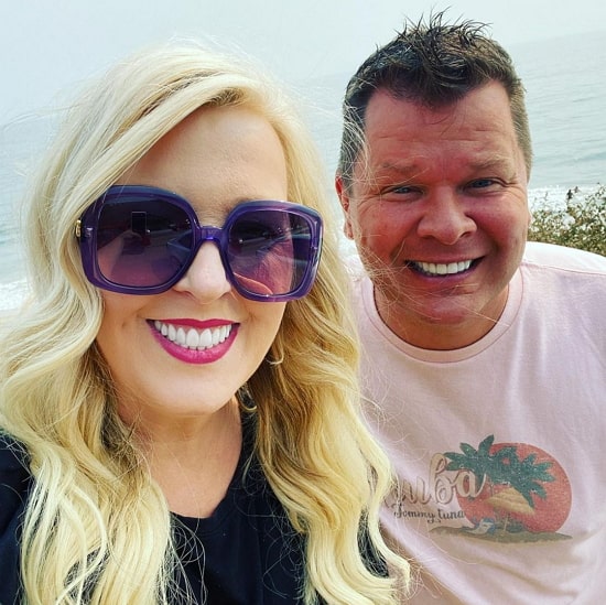 jojo siwa parents