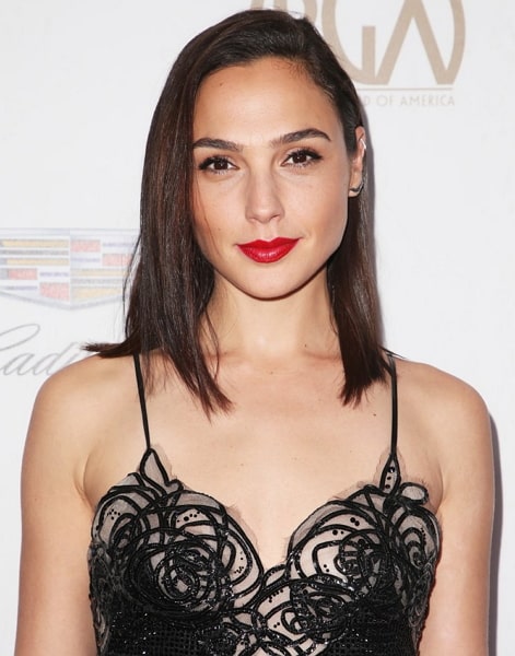 gal gadot