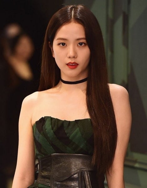 Jisoo Kim Wiki, Age, Boyfriend, Husband, Family, Net Worth, Biography