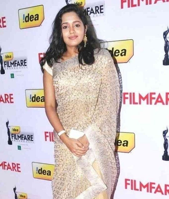 ananya
