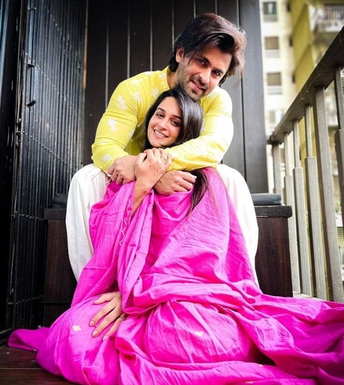 Dipika Kakar Wiki, Age, Boyfriend, Husband, Family, Biography & More