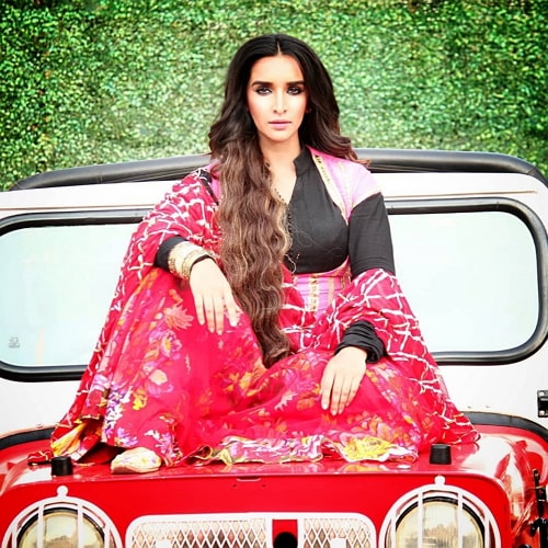garima singh rathore