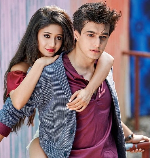 Mohsin Khan Wiki, Age, Girlfriend, Wife, Family, Biography & More