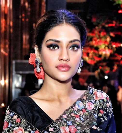 Nusrat Jahan Wiki, Age, Boyfriend, Husband, Family, Biography & More ...