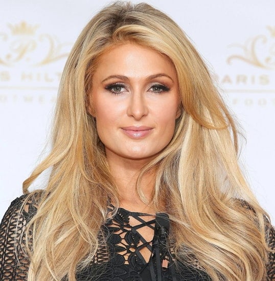 Paris Hilton Wiki Age Net Worth Boyfriend Family Biography More Thewikifeed