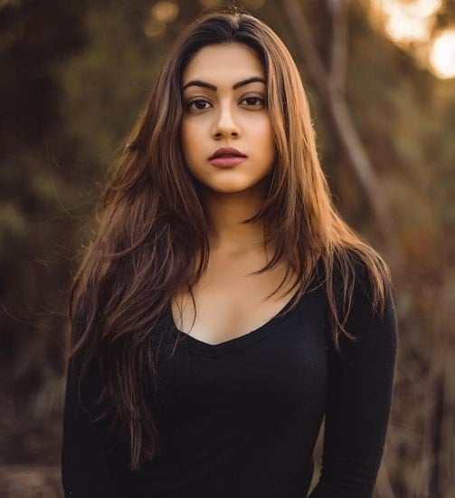 reem shaikh