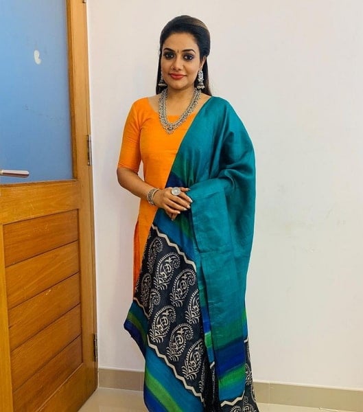 rimi tomy