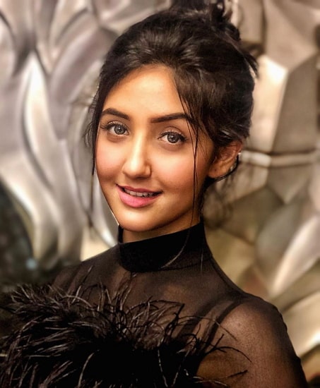 Ashnoor Kaur Wiki, Age, Boyfriend, Husband, Family, Biography & More - TheWikiFeed Ashnoor Kaur Wiki, Age, Boyfriend, Husband, Family, Biography & More - TheWikiFeed