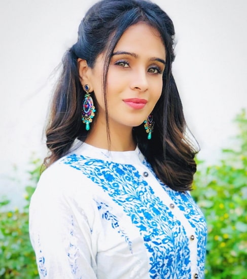 fenil umrigar