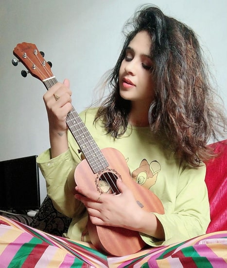 fenil umrigar