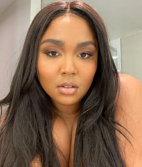 lizzo