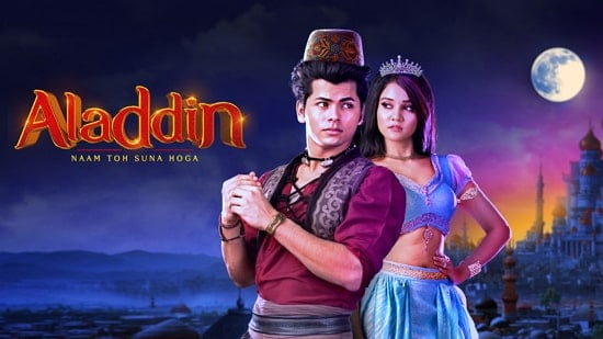 siddharth nigam