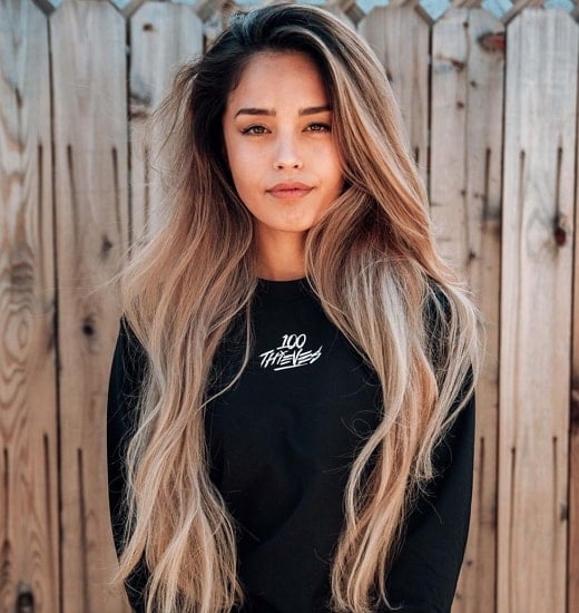 valkyrae