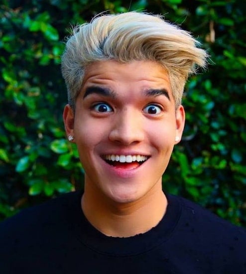 alex wassabi